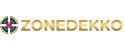 Zonedekko logo